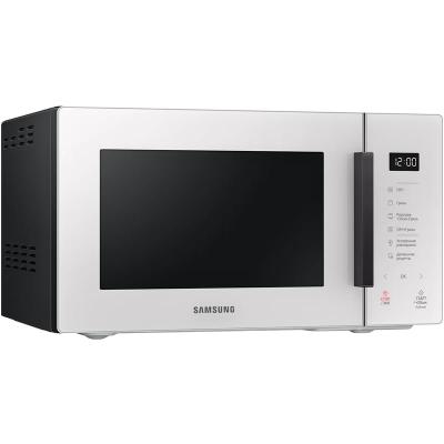 Микроволновая печь Samsung MG23T5018AE/BW