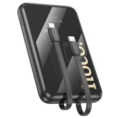 Power Bank Hoco Q37 10000mAh