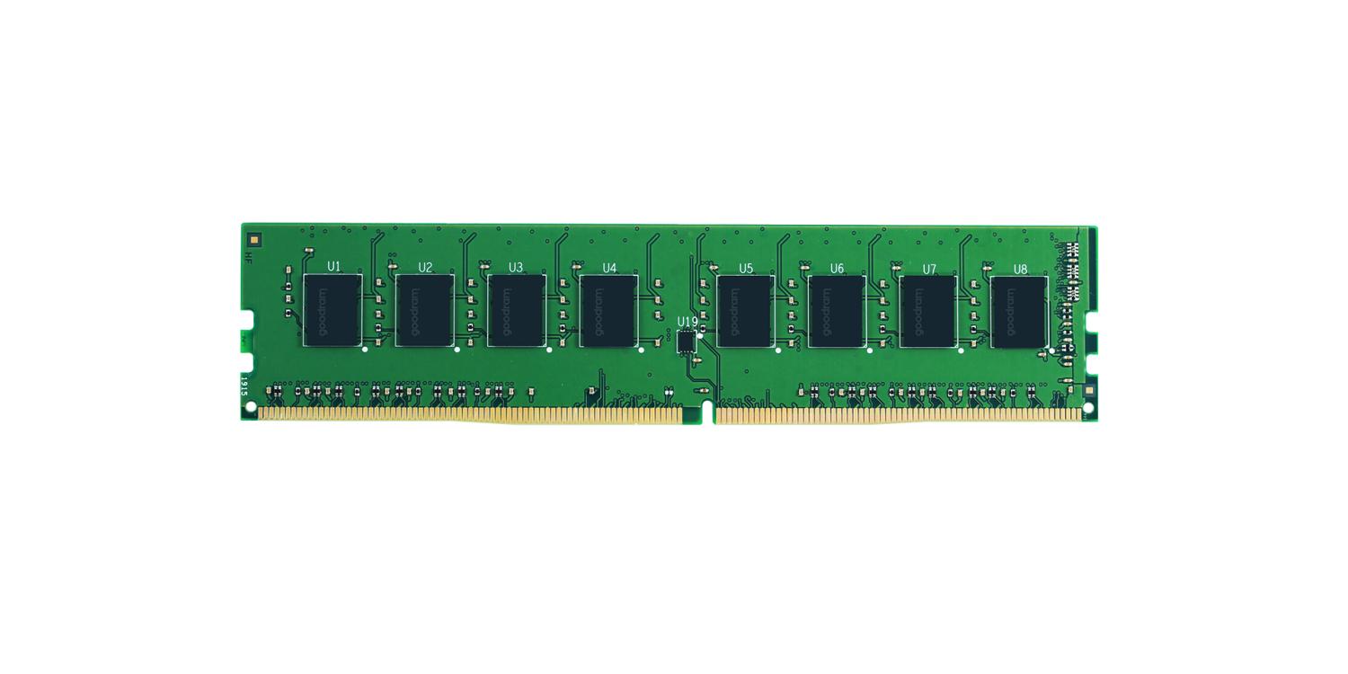 DIMM DDR3 4GB PC3-1600/2568 UL ZEPPELIN CL11 