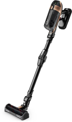 Пылесос TEFAL TY99F1WO