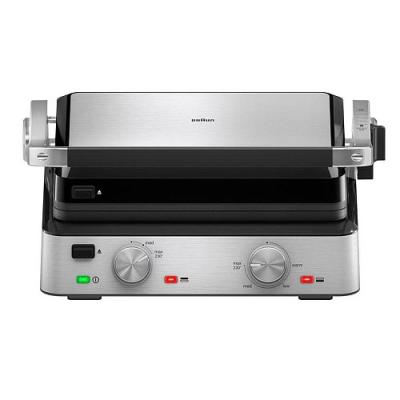 Гриль Braun CG7010 CG