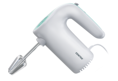 CENTEK CT-1109 бел