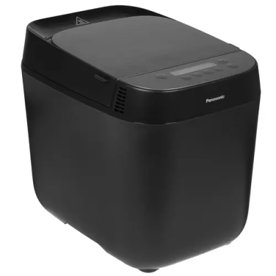 Хлебопечь Panasonic SD-ZP2000KTS