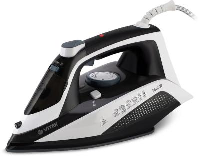 Утюг Vitek VT-8360 Prive