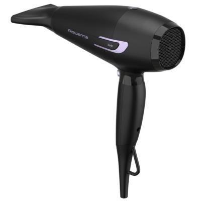 Фен Rowenta CV7210F0