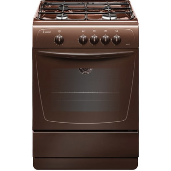 GEFEST ПГ 1200-С7 К89