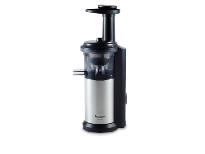 Соковыжималка PANASONIC MJ-L500STQ