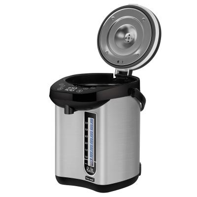 Термочайник Rondell RDE-1051 . Объем 5 литров