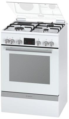 BOSCH HGD64D221Q