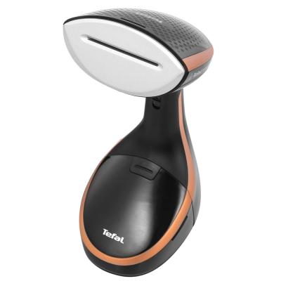 Отпариватель компактный Tefal DT9100E0