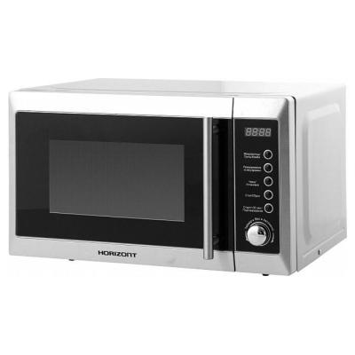 HORIZONT 20MW800-1479BFS