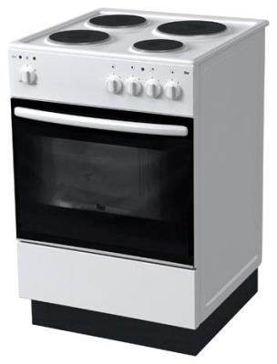 RIKA60 C-010