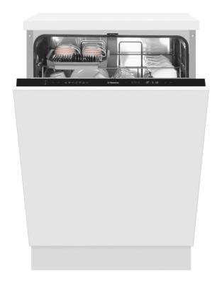 Посудомоечная машина Hansa ZIM536KH
