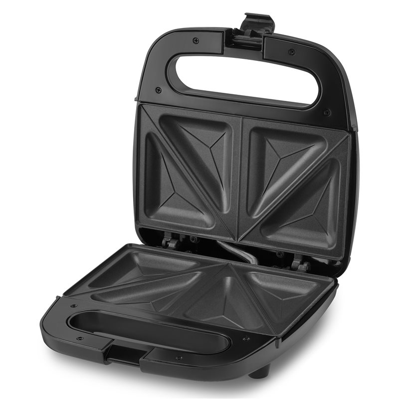 Сэндвичница Vitek VT-7147