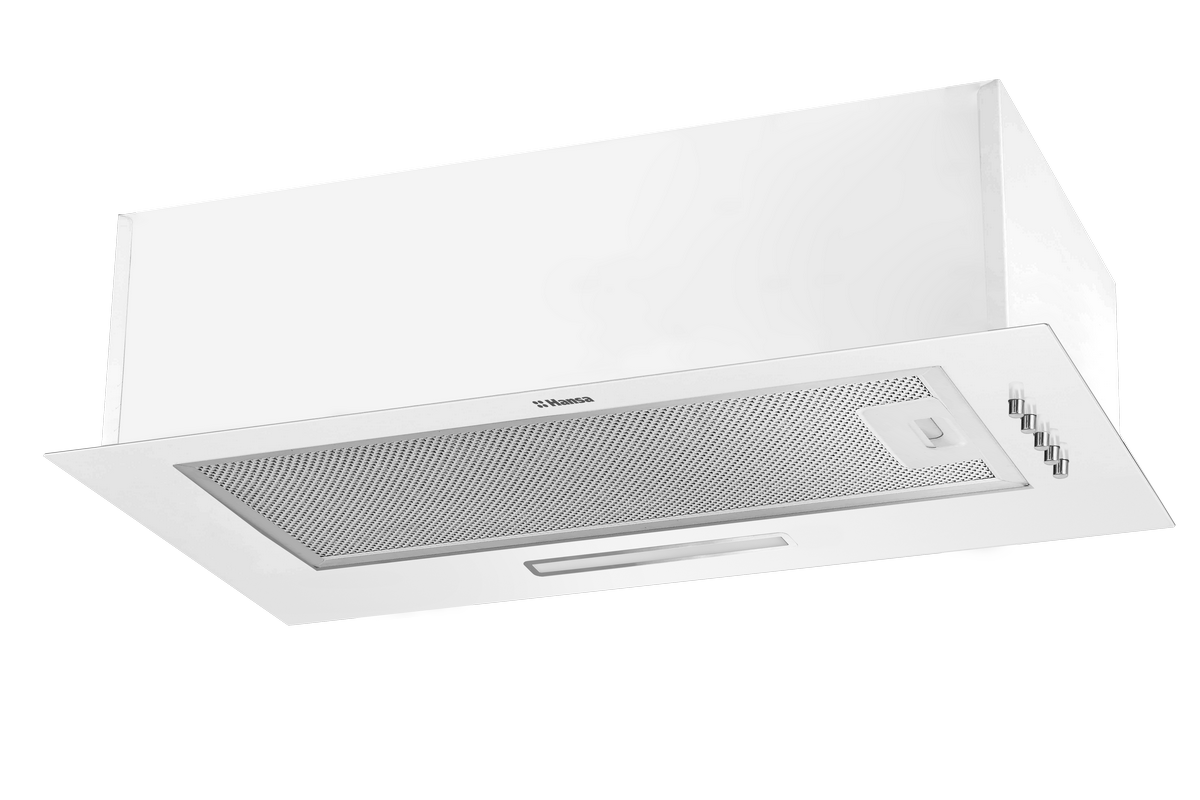 Вытяжка Hansa OMP6211WH