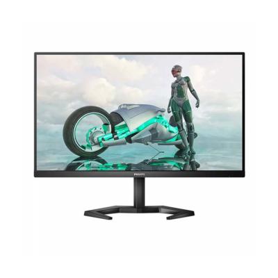 PHILIPS 27" 27M2N3500N EVNIA GAMING VA 2560 x 1440 180HZ 178/178 10000000:1 250kd/m2 4ms DP, HDMI*2
