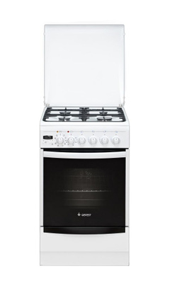 GEFEST ПГЭ 5102-03 0023