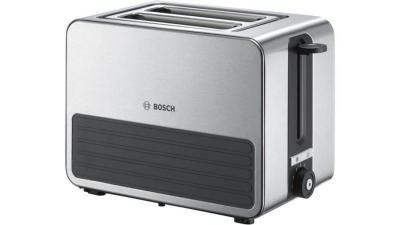 TAT7S25 (BOSCH)