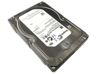 Seagate 4TB 7200rpm 128MB Constellation ES.3 ST4000NM0053 SATAII/SATAIII