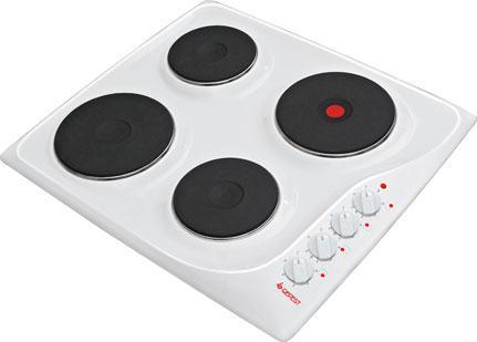GEFEST ЭС В СВН 3210