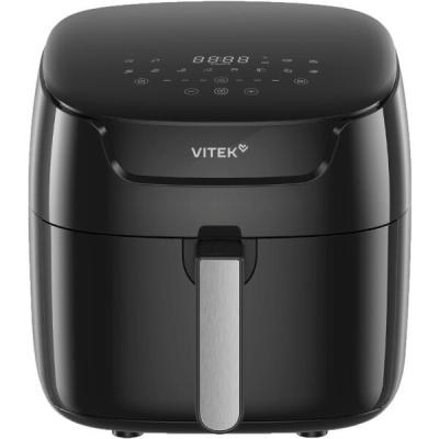 Аэрогриль Vitek VT-AF6001