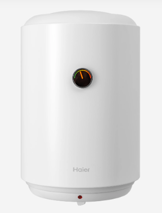 Водонагреватель Haier ES30V-B2 Slim