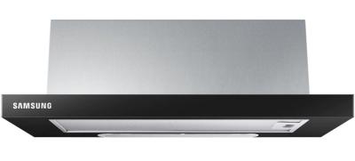 Вытяжка Samsung NK24M1030IB\UR