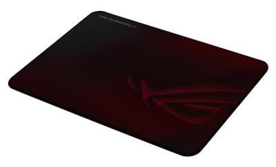 ASUS NC11-ROG SCABBARD II MEDIUM GAMING MOUSE PAD (360x260x3mm)