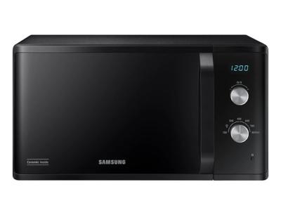 Микроволновая печь Samsung MS23K3614AK/BW