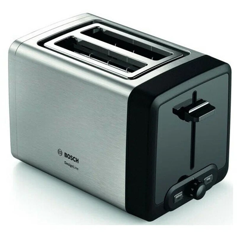 TAT4P420 (BOSCH)