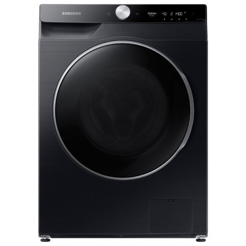 Стиральная машина Samsung WW11CGP44CSBLD