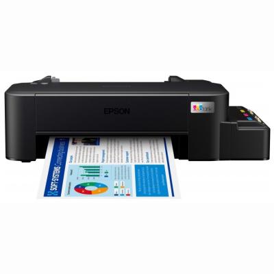 Принтер Epson L121