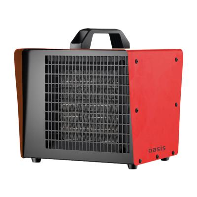 Oasis TPК-30(U)