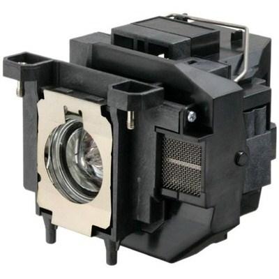 Лампа для проекторов Epson L67 (V13H010L67) (EB-S02, EB-X02, EB-W02, EB-X11, EB-W11, EB-S12, EB-X12, EB-W12, EB-X14G)