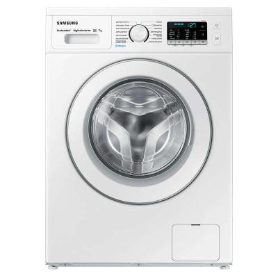 Стиральная машина Samsung WW70AG5S21EELD