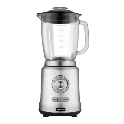 Блендер Rondell RDE-1253
