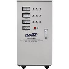 Стабилизатор MANGU SVC-20KVA ULV 80V-260 V (латерный,стационарный вариант,выход 220v) Стабилизатор MANGU SVC-20KVA ULV 80V-260 V (латерный,стационарный вариант,выход 220v)