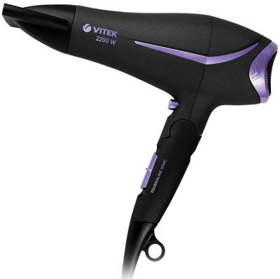 Фен Vitek VT-8207