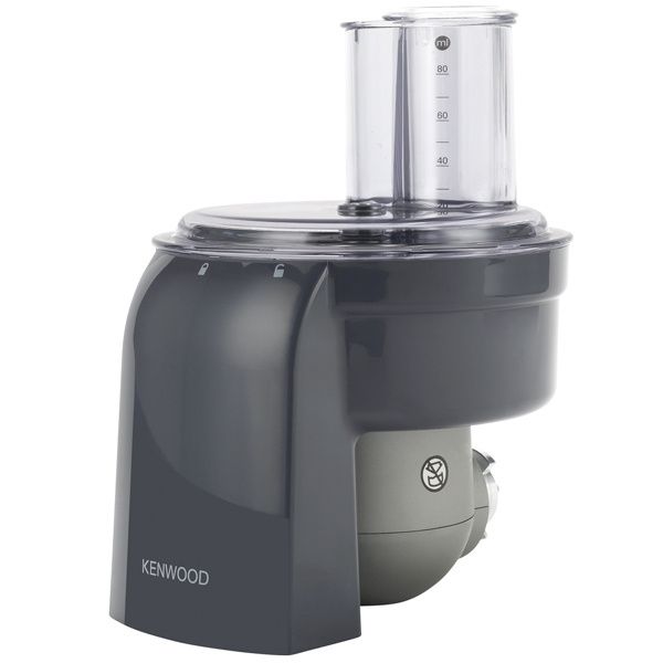 Насадка Kenwood KAX400PL