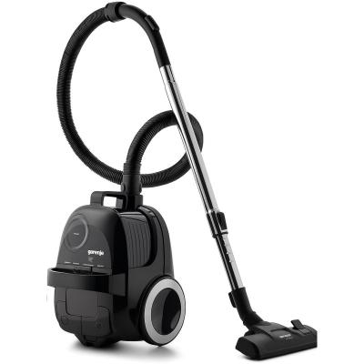 Пылесос Gorenje VC1902G2AHGR