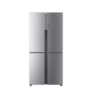 Холодильник Haier HTF-456DM6RU