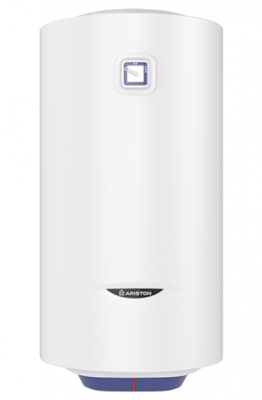 ARISTON BLU 1 R ABS 80 V SLIM