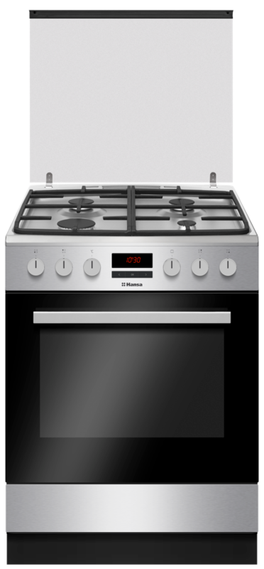 Плита HANSA FCMX682233