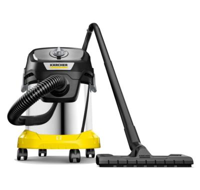 KARCHER KWD 3 V-15/4/20