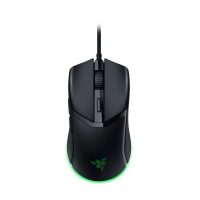 Компьютерная мышь Razer Cobra