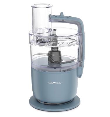 Кухонная машина Kenwood FDP22.130GY
