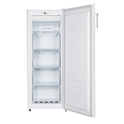 Морозильник Hisense FV191N4AW1