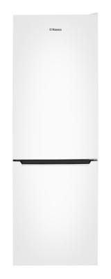 Встраиваемая холодильная камера Hansa BC205N270W1
