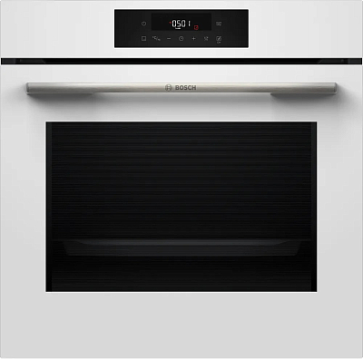 HJG852YW0 (BOSCH)