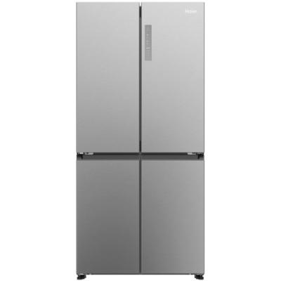 Холодильник Haier HTF-425DM7RU